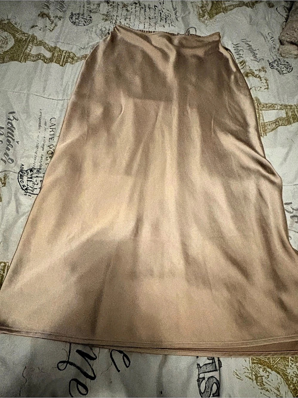 Old Navy pencil skirt in Pink Size Small